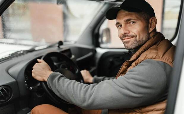 Этот доступный гаджет просто необходим автомобилисту