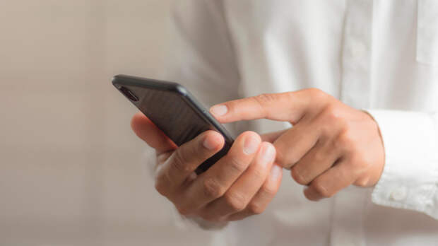 Поэтапное погружение в Max: российскому мессенджеру помогут вытеснить Telegram и WhatsApp