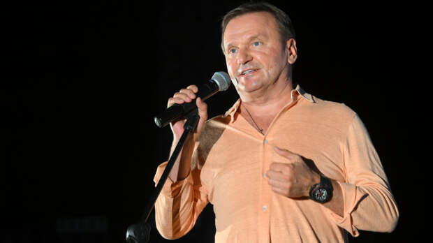 Неожиданно похож на «А зори здесь тихие»: Сапронов о 2 сезоне сериала «Ландыши»