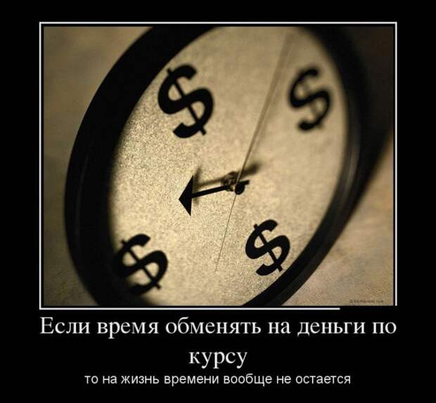 Демотиваторы (30 фото)