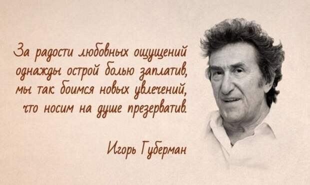 Веселые картинки, которые поднимут вам настроение! Веселые картинки, которые поднимут вам настроение!