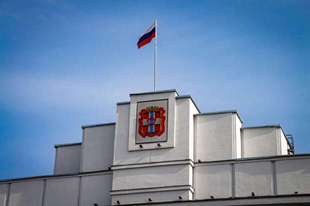 Финансирование культуры в Омской области увеличат вдвое