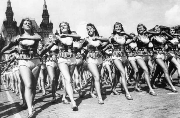 Где в СССР жили беднее всего