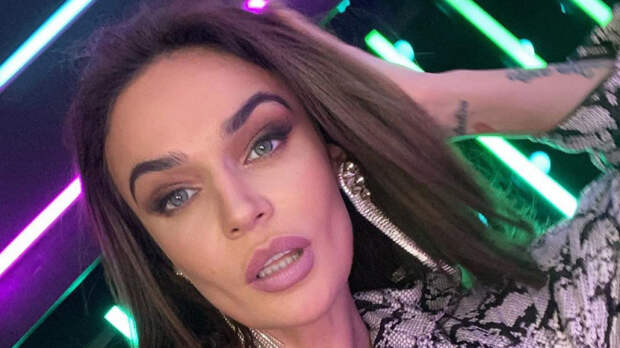 Гоген Солнцев надеется, что Водонаева избежит наказания за свои слова