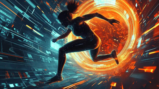 Илья Ковальчук высказался о будущем хоккеиста Овечкина