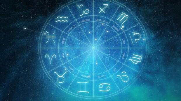 Богатство, любовь и изобилие: эти два знака ждут перемены спустя 16 лет неудач