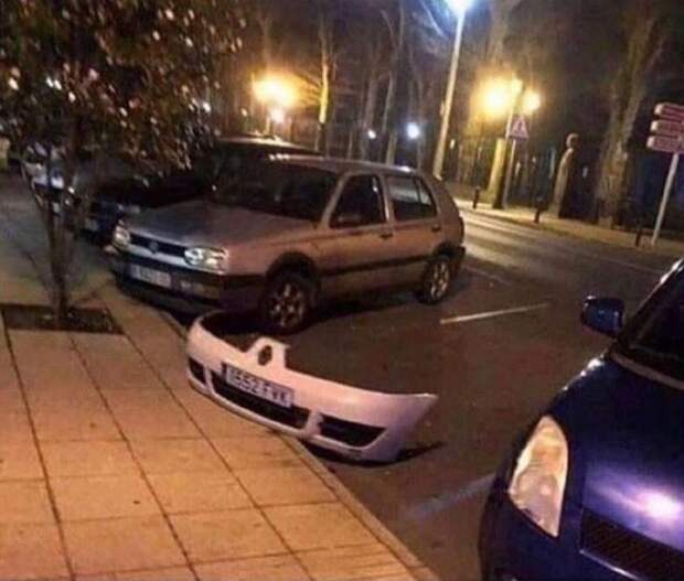 Не очень понимаю камуфляжные покраски машин, но эта выглядит реально круто Не очень понимаю камуфляжные покраски машин, но эта выглядит реально круто