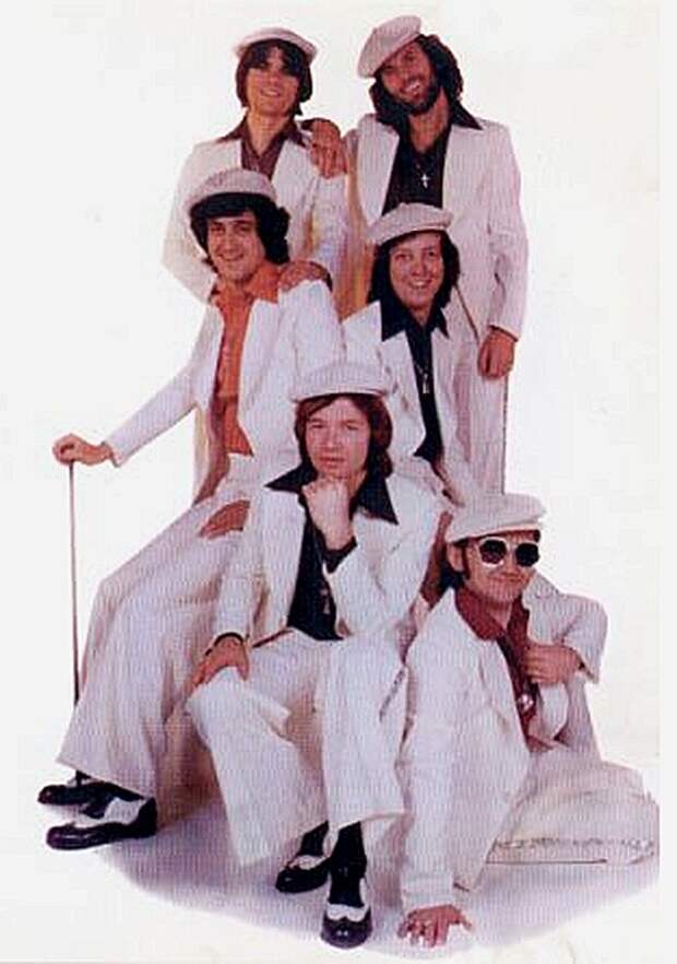 rubettes_1817720