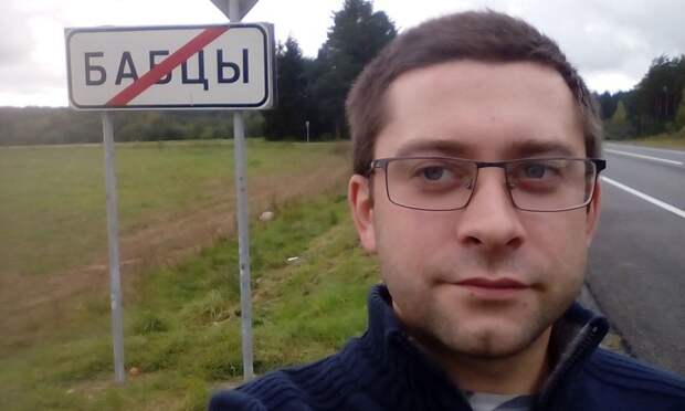 Жизнь прекрасна! До тех пор пока ты не вспомнишь, что женат