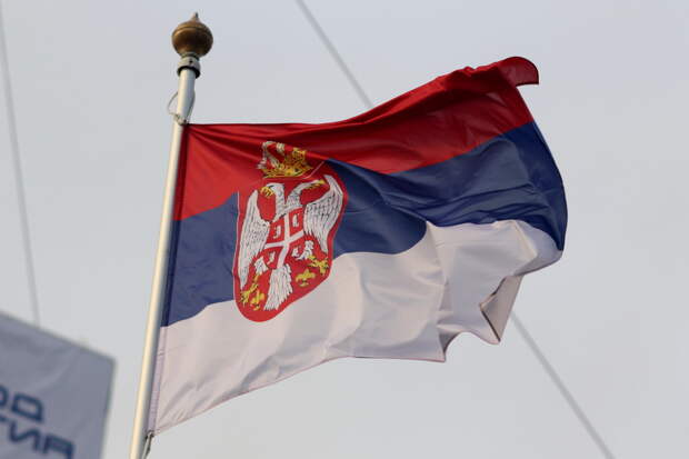 "Мы не в силах помочь": Новое правительство Сербии высказалось об отношениях с Россией