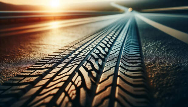 Lexus IS ждёт масштабного преображения и перехода на электротягу