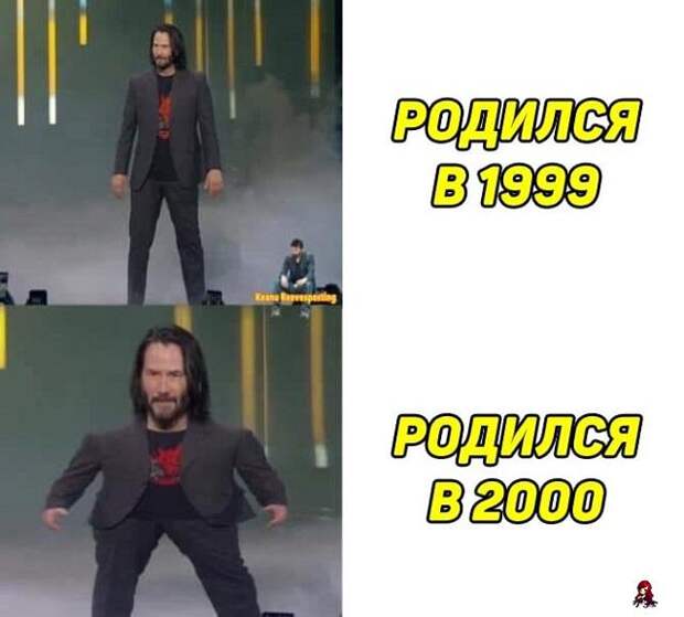 www.vsyako.net