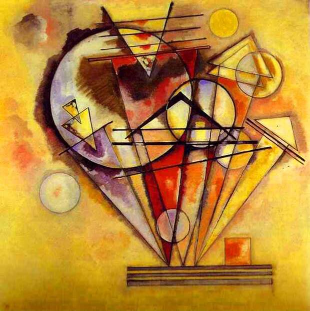 Wassily-Kandinsky_on-the-points-1928.jpg Wassily-Kandinsky_on-the-points-1928.jpg