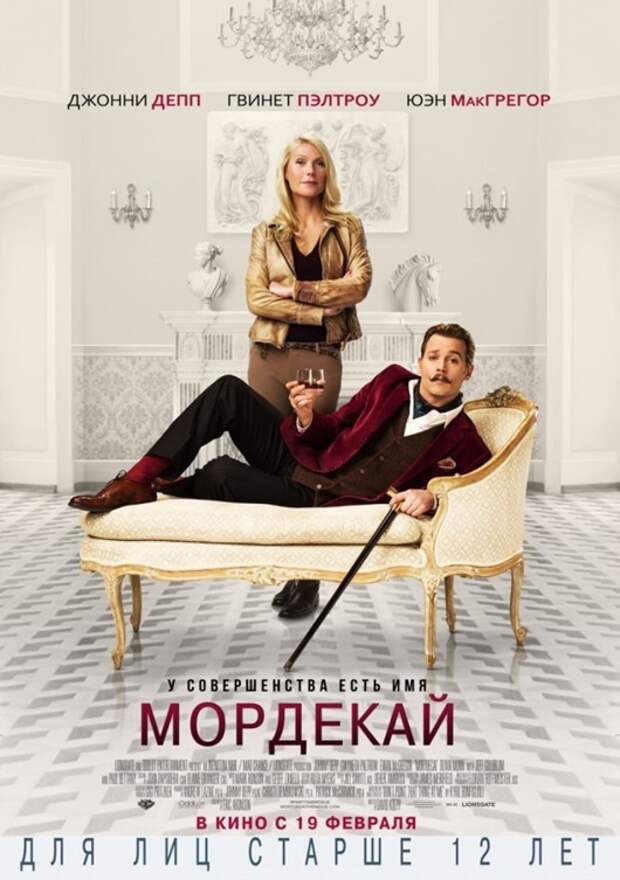 clip_image007