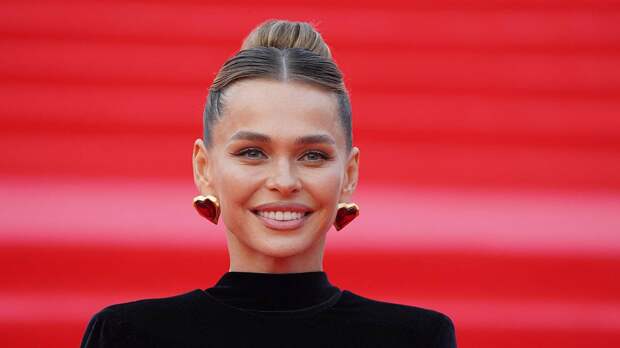 «Если мне выгодно, я в это верю»: Хилькевич напророчили четвертого ребенка