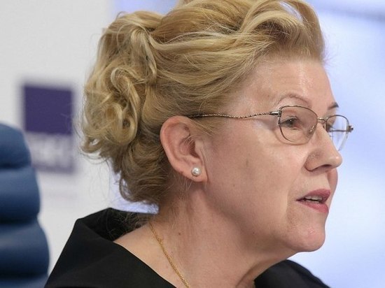 СК сообщил результаты проверки данных о двойном гражданстве сенатора Мизулиной СК сообщил результаты проверки данных о двойном гражданстве сенатора Мизулиной