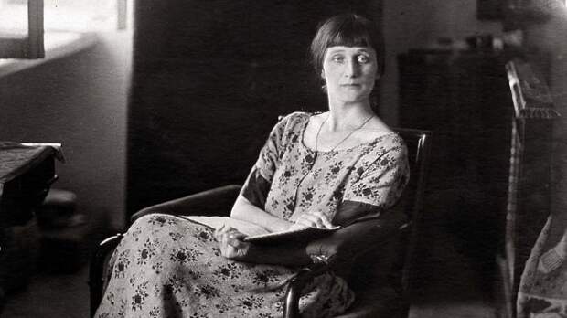 Женщины, творившие нашу историю Женщины, творившие нашу историю величайшие женщины, 8 марта, россия