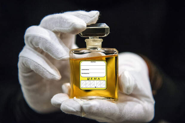 10 самых распространенных мифов о парфюме, в которые вам не стоит верить