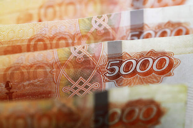 В Сочи мужчина обокрал спящего друга и был пойман в аэропорту