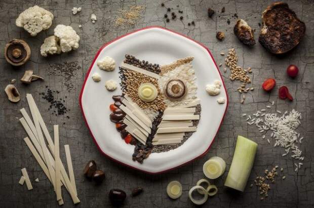 Food-Art-by-Anna-Keville-Joyce-4-640x425