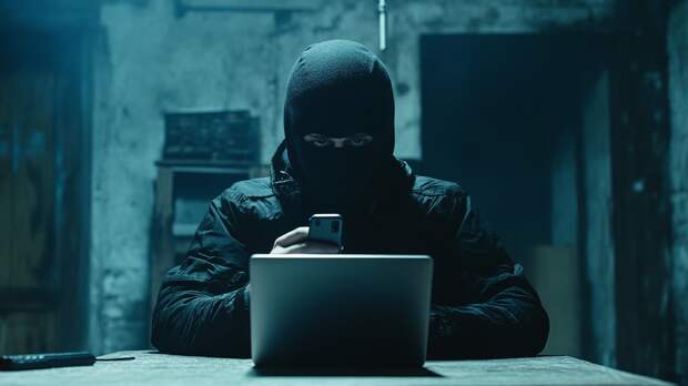Мошенники обманули пенсионерку на 32 млн, заставив ее продать квартиру