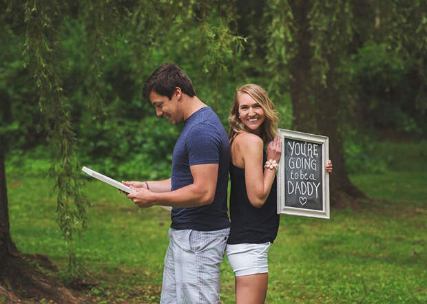 pregnancy-announcement-surprise-photoshoot-brianne-dow-17