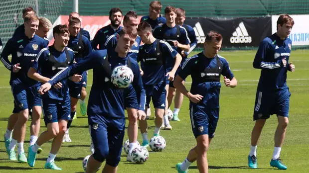 Главный тренер сборной Финляндии рассказал о выборе состава на матч с Россией