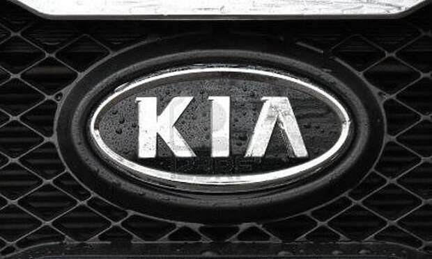 Hyundai и KIA покупают даже в кризис