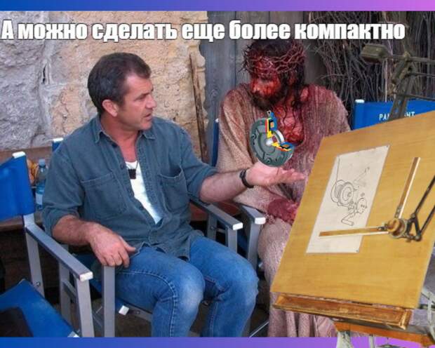 А можно сделать еще более компактно А можно сделать еще более компактно
