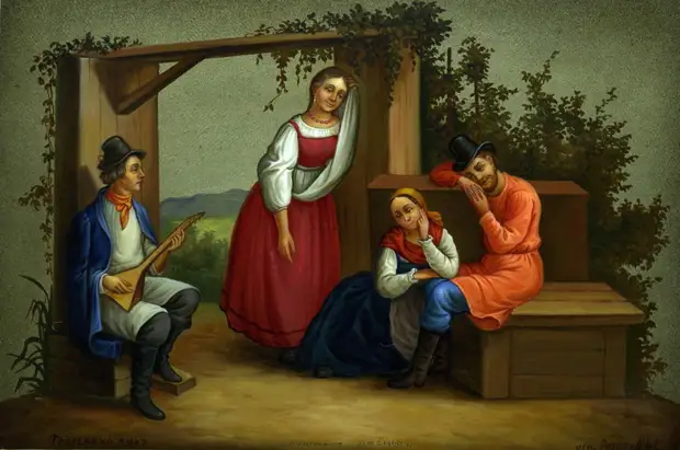 ����������� ������������ ���������,�.1