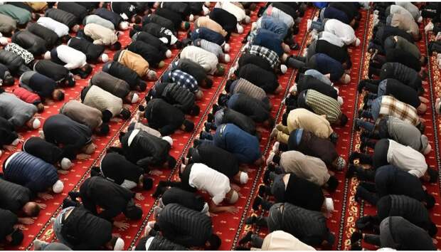 ЕВРОАТЛАНТИСТЫ-САТАНИСТЫ СОБРАЛИСЬ ОКОНЧАТЕЛЬНО ИСТРЕБИТЬ ХРИСТИАНСТВО В ЗАПАДНОМ МИРЕ ﻿