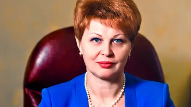 Экс-министр экономразвития Оренбуржья сменила работу в агробизнесе на чиновничью