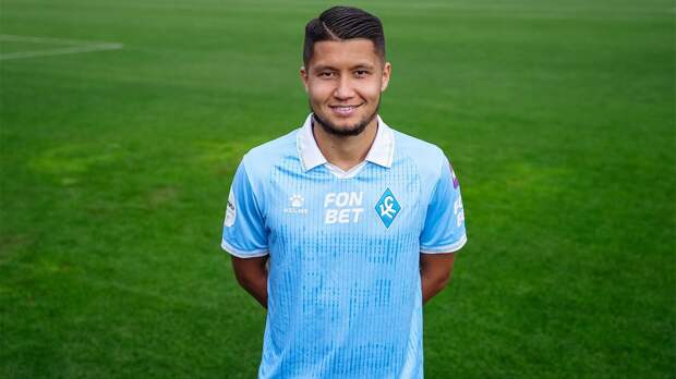 Ахметов признался, что не празднует Новый год по религиозным причинам