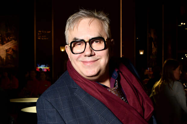 Садальский о Михалкове: «Умеет варить кашу при любых властях»