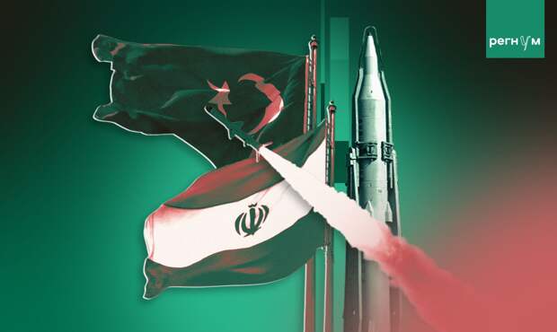 Турции приготовиться: почему Эрдоган не ввязывается в войну