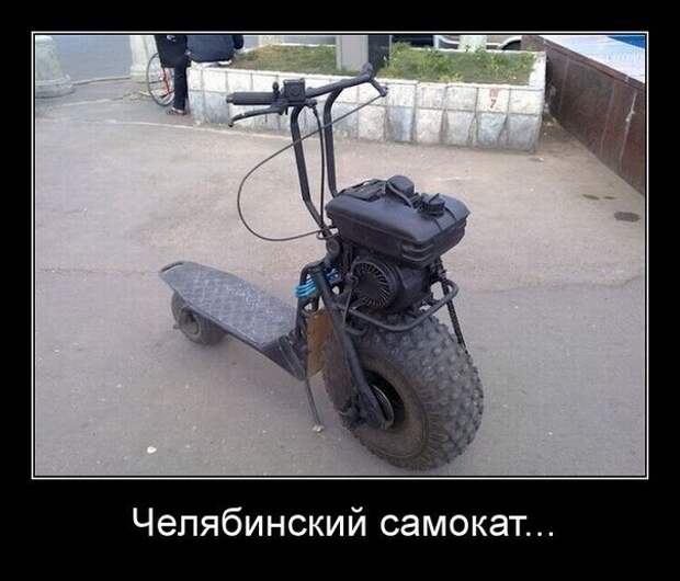 Всяко - разно 12 )))