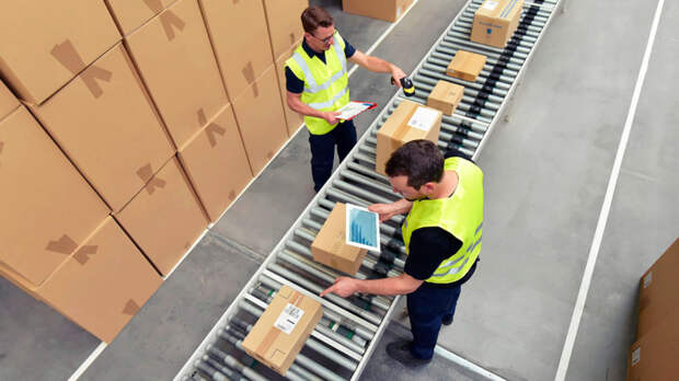 "Ъ": большинство российских компаний адаптировались к санкциям