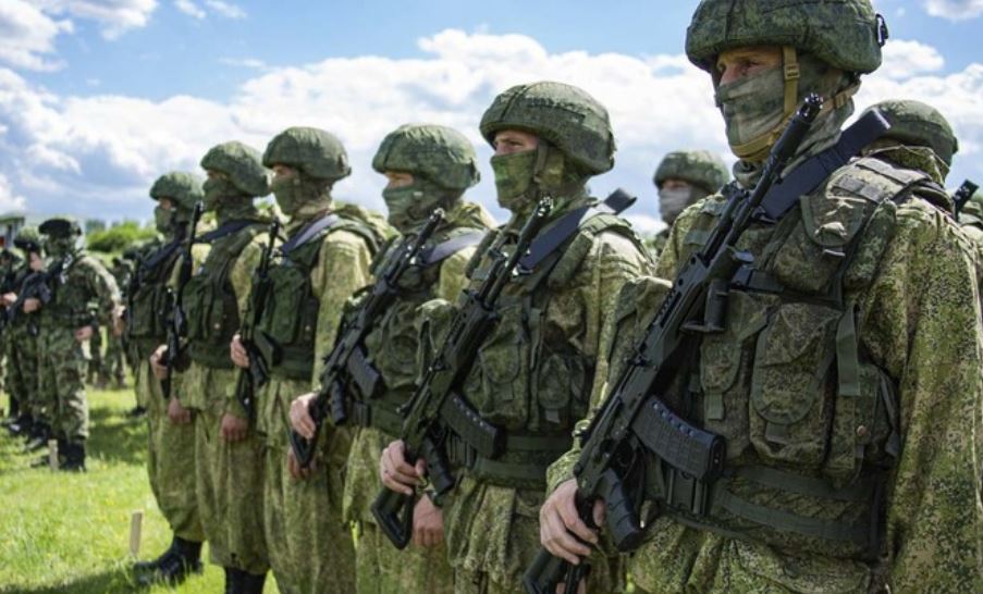 Россия и Белоруссия больше не будут противостоять западным спецслужбам поодиночке