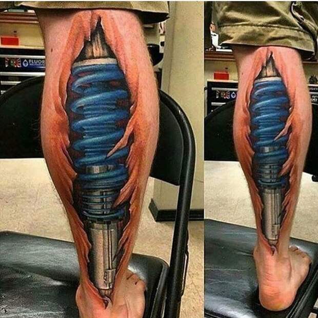 1466047731_67