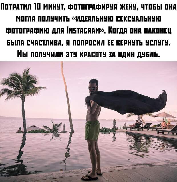 www.vsyako.net