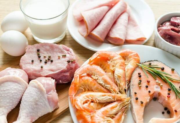 Кулинарные советы для зимы Кулинарные советы для зимы