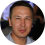 Рамиль Рахматов
