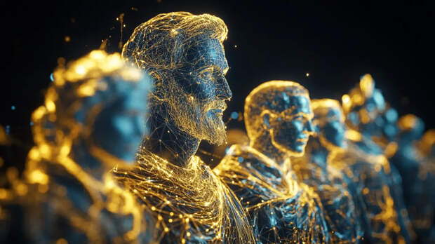 Ростов потратит 2,5 млн рублей на оценку зелёных насаждений