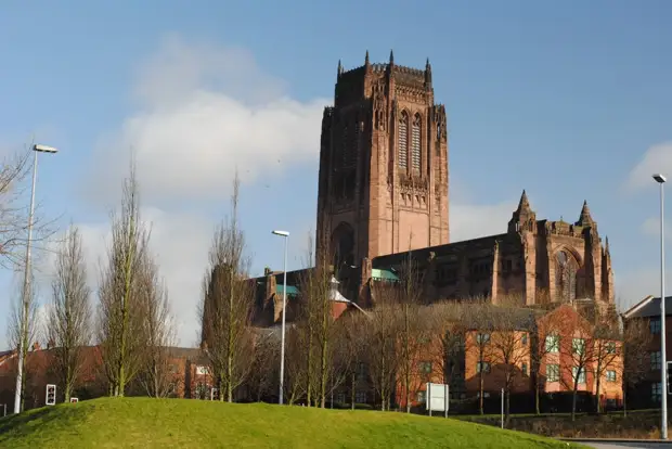 10 ���������� ������� ������