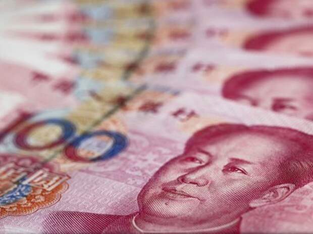 Минфин валютный. Оффшорный юань. Ценные бумаги Китая. Вклад в юанях. Эмиссия денег юаня.