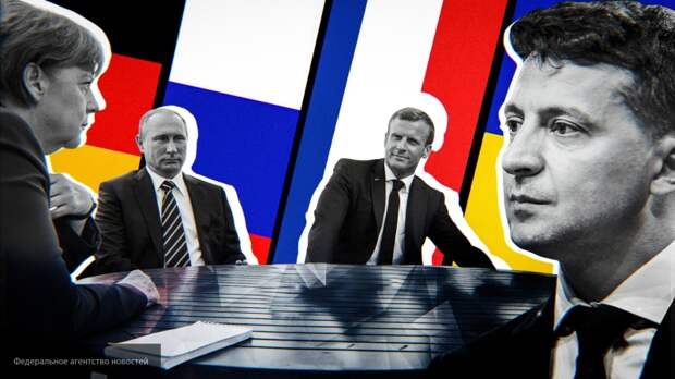 Сигнал для ряда государств: политолог назвал главную цель встречи Путина с Байденом