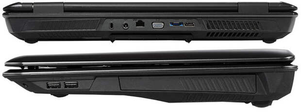 MSI_GX780_04.jpg