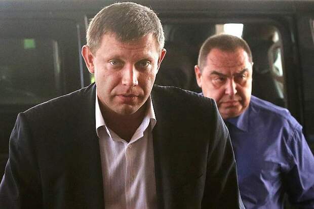 В Киеве сделали заявление об окончании конфликта в Донбассе В Киеве сделали заявление об окончании конфликта в Донбассе