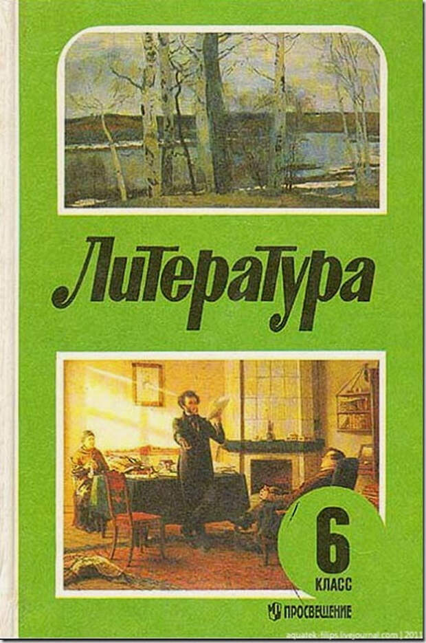 clip_image017