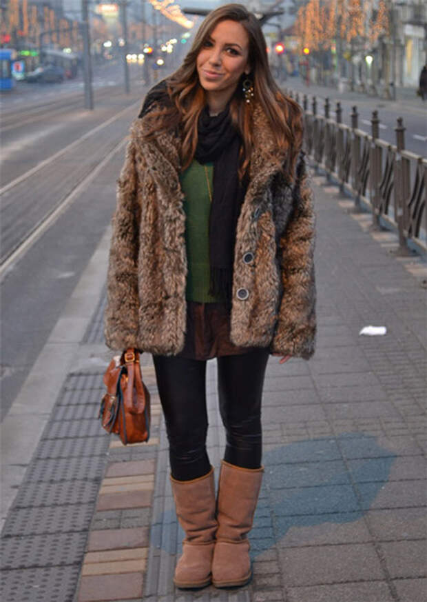 winter-clothes-what-is-forbidden-3